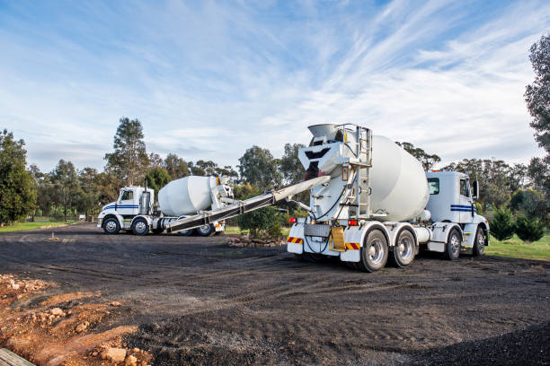 Best Concrete Demolition Services in Walton Park, NY