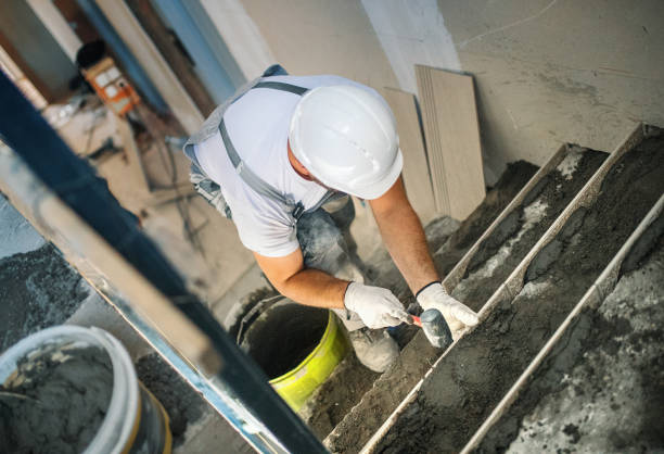 Best Concrete Removal and Replacement in Walton Park, NY
