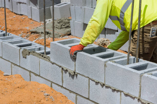 Best Residential Concrete Solutions in Walton Park, NY