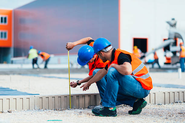 Best Concrete Grinding and Polishing in Walton Park, NY